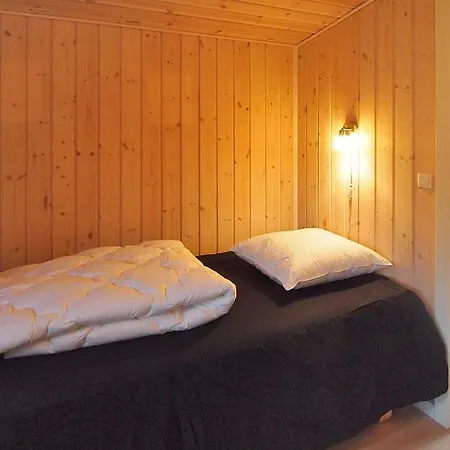 Borkop Børkop